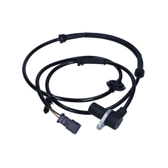 20-0338 Sensor, wheel speed