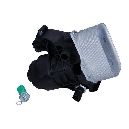 14-0046 Oil Cooler, engine oil
