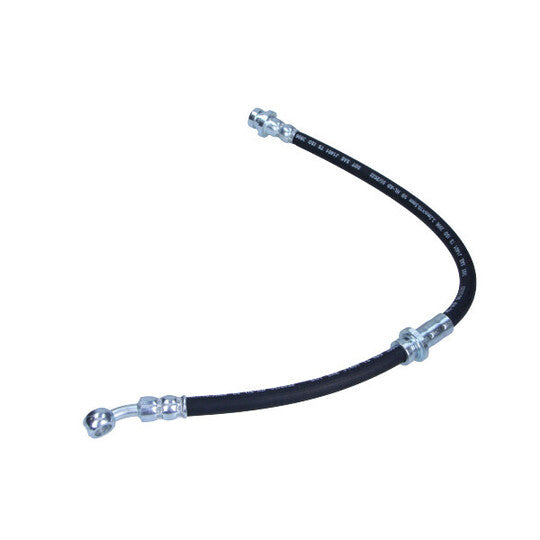 52-0590 Brake Hose