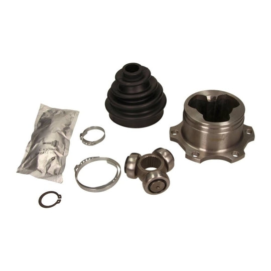 49-1231 Joint Kit, drive shaft