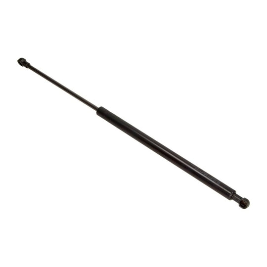 12-1792 Gas Spring, bonnet