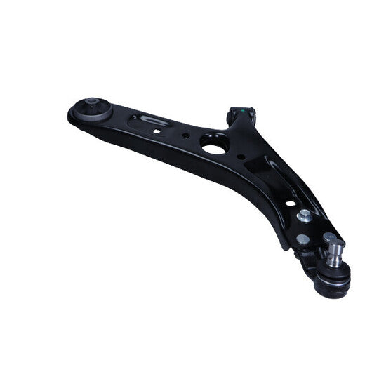 72-3372 Track Control Arm
