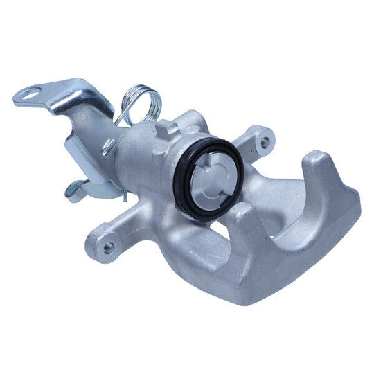 82-0981 Brake Caliper