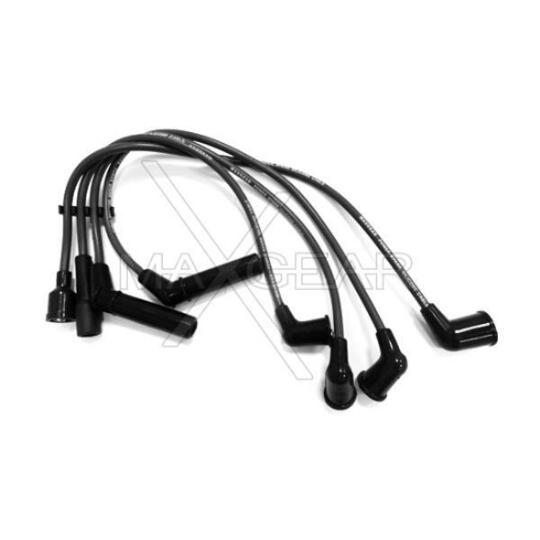 53-0024 Ignition Cable Kit