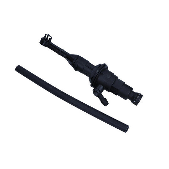 46-0085 Master Cylinder, clutch