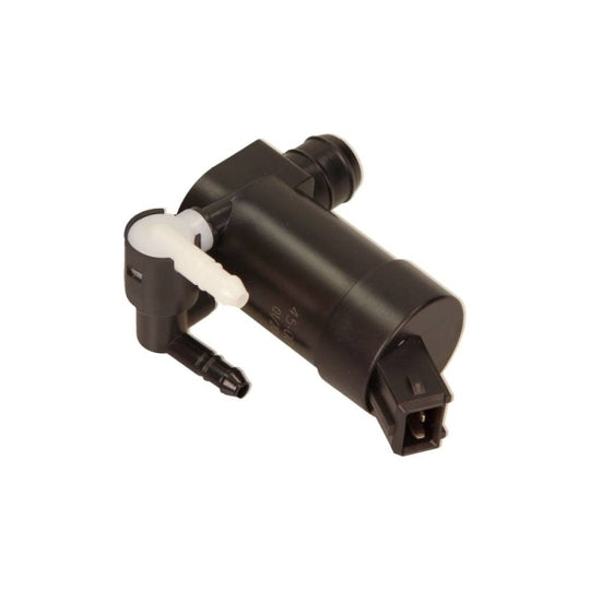 45-0045 Water Pump, window cleaning