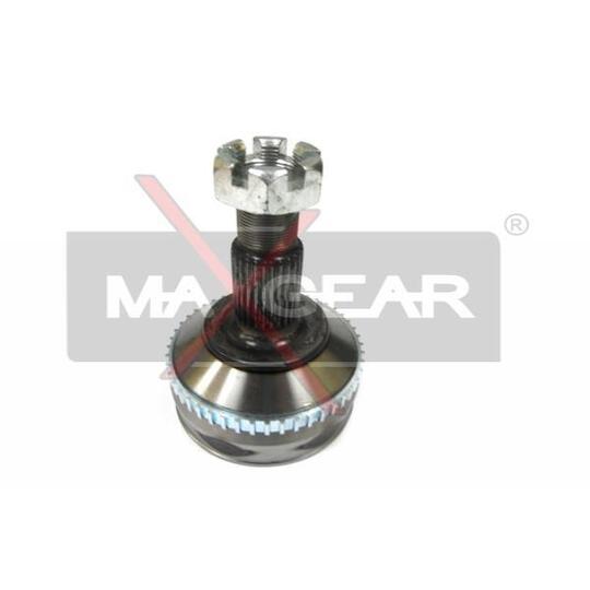 49-0196 Joint Kit, drive shaft
