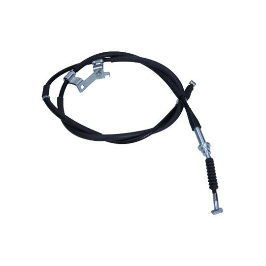 32-0884 Cable, parking brake