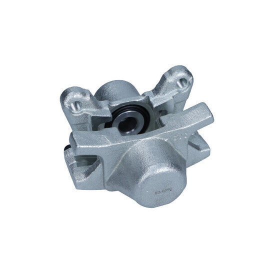 82-0591 Brake Caliper