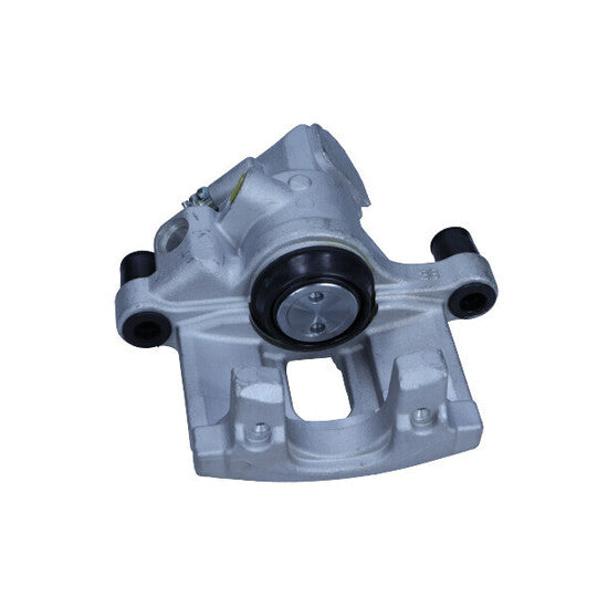 82-0594 Brake Caliper