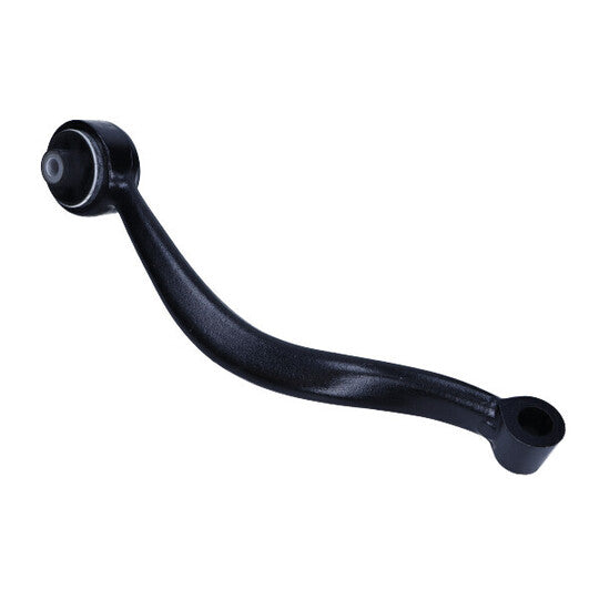 72-2879 Track Control Arm