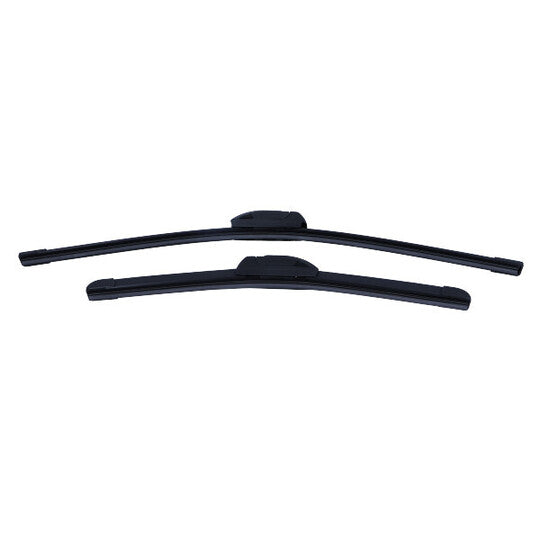 39-0622 Wiper Blade