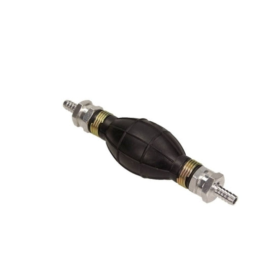 43-0159 Pump, fuel pre-supply
