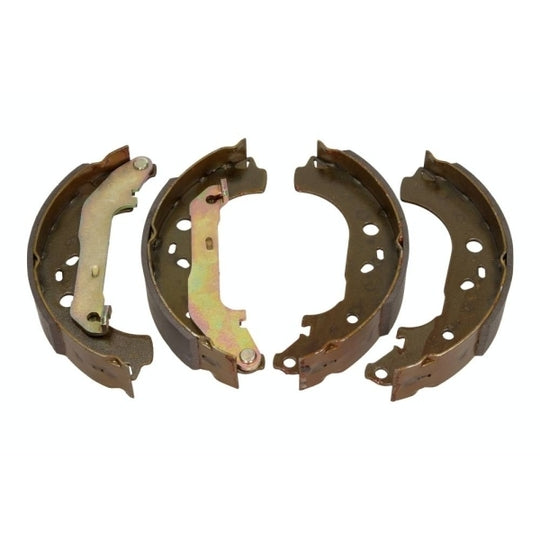 19-1779 Brake Shoe Set