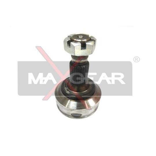49-0523 Joint Kit, drive shaft