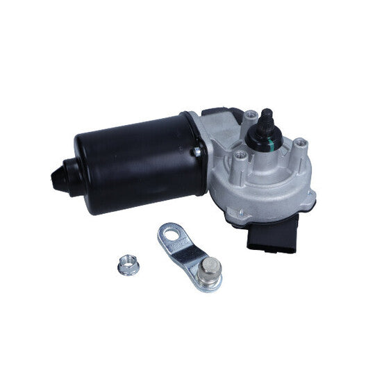 57-0220 Window Wiper System