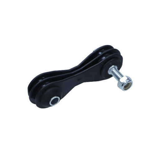72-3432 Rod/Strut, stabiliser