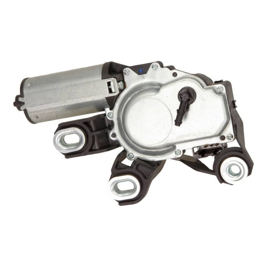 57-0147 Wiper Motor