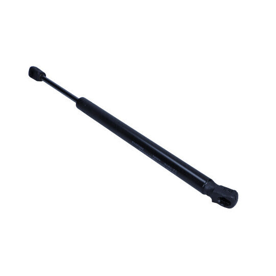 12-1976 Gas Spring, boot-/cargo area
