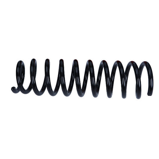 60-0651 Coil Spring