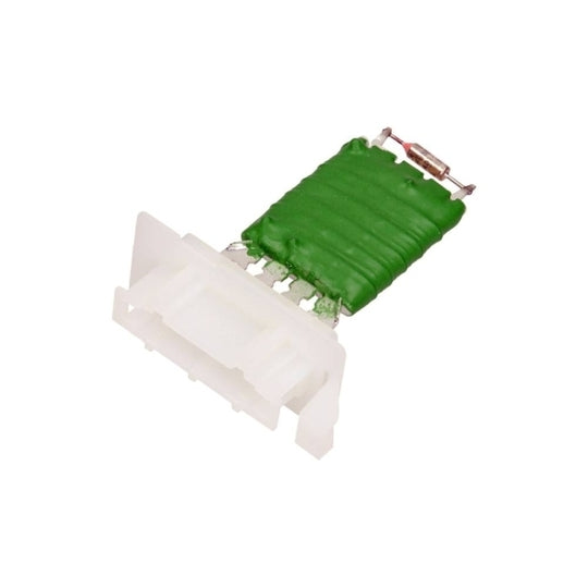 57-0100 Actuator, air conditioning