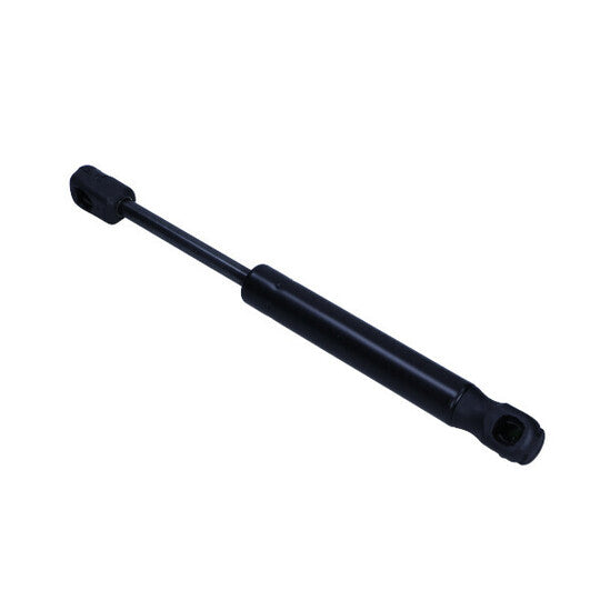 12-1880 Gas Spring, boot-/cargo area