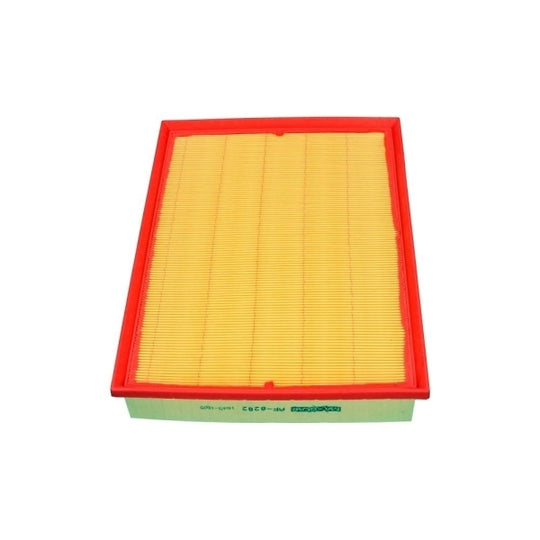26-0525 Air filter