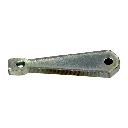 19-3320 Adjuster, drum brake