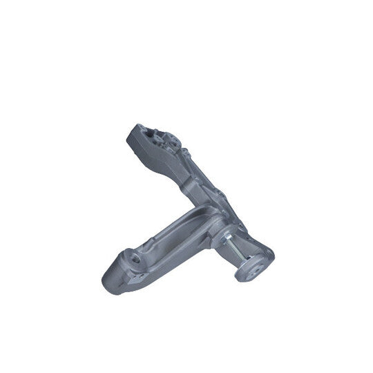 72-5616 Support Frame/Engine Carrier