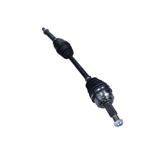49-1177 Drive Shaft