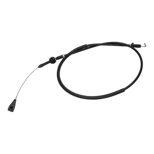 32-0545 Accelerator Cable