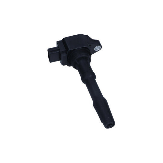 13-0197 Ignition coil