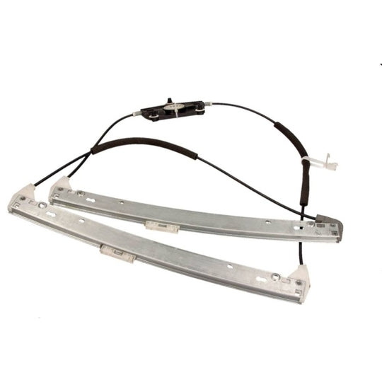 50-0311 Window Regulator