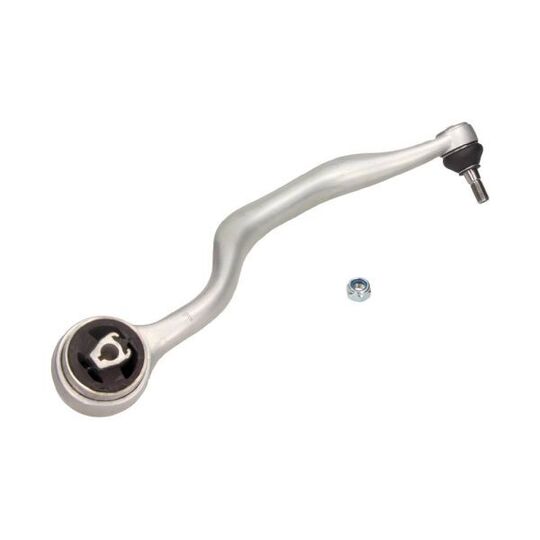 72-1690 Rod/Strut, wheel suspension