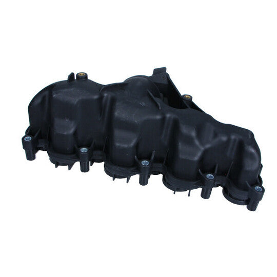 17-0294 Intake Manifold Module