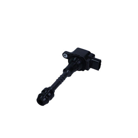 13-0207 Ignition coil