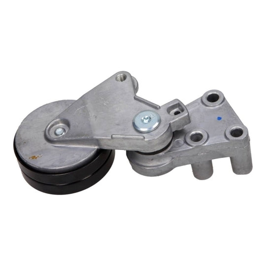54-0707 Belt Tensioner, v-ribbed belt