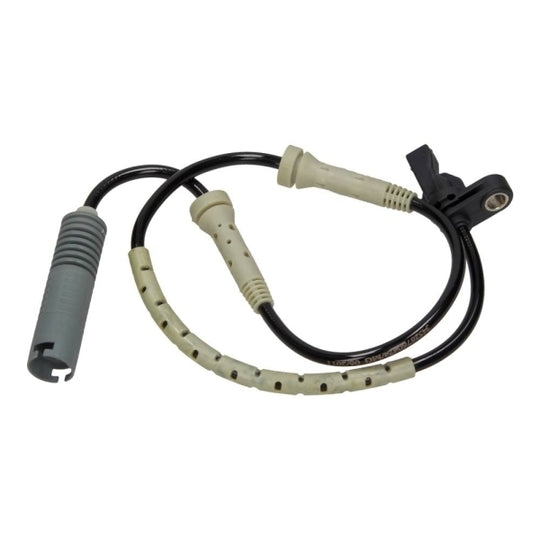 20-0097 Sensor, wheel speed