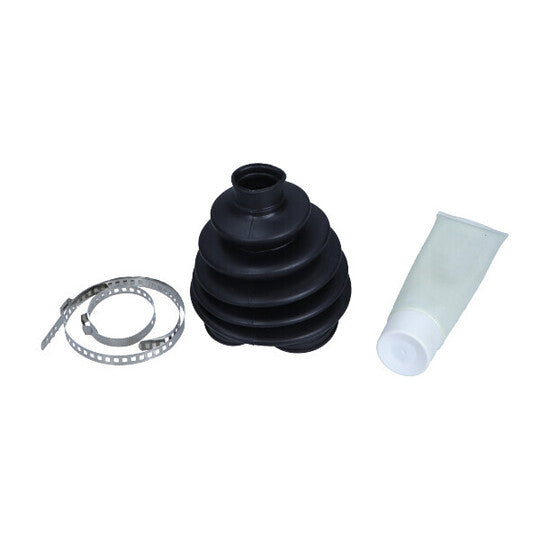 49-1344 Bellow Set, drive shaft