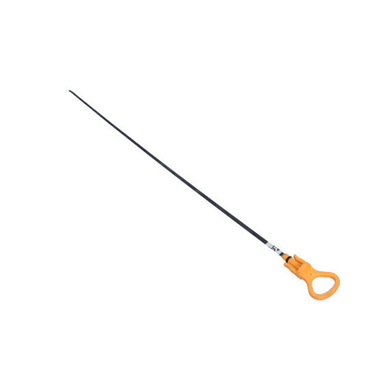 27-0272 Oil Dipstick