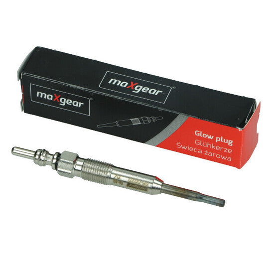 66-0070 Glow Plug