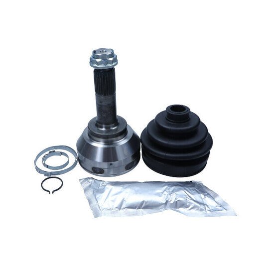49-1296 Joint Kit, drive shaft