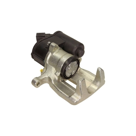 82-0221 Brake Caliper