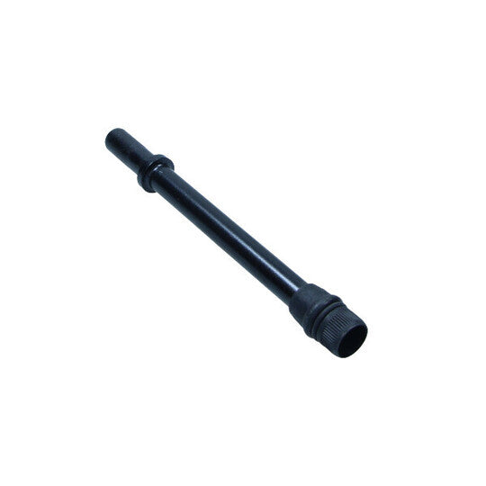 70-0064 Funnel, oil dipstick