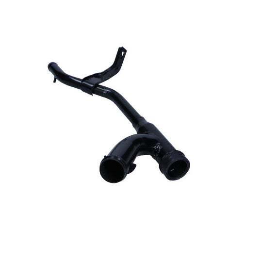 18-0571 Coolant Tube