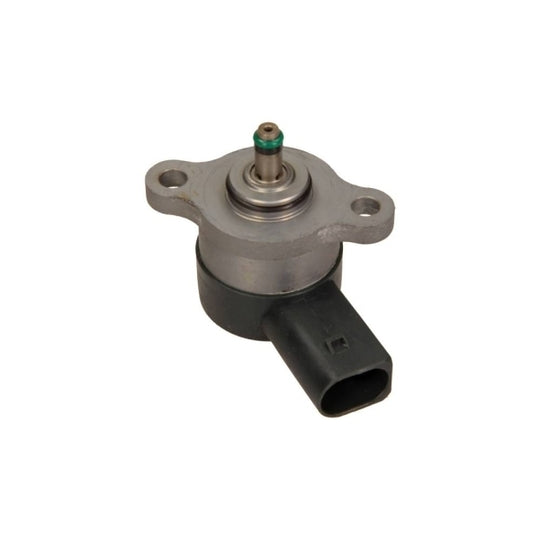 15-0022 Pressure Control Valve, common rail system
