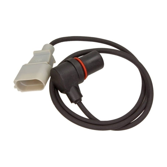 24-0104 RPM Sensor, engine management