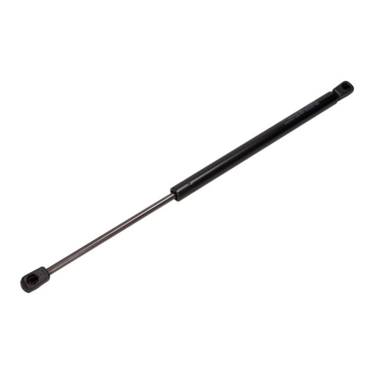 12-1559 Gas Spring, boot-/cargo area