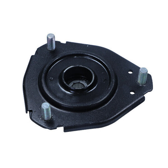 72-4547 Top Strut Mounting