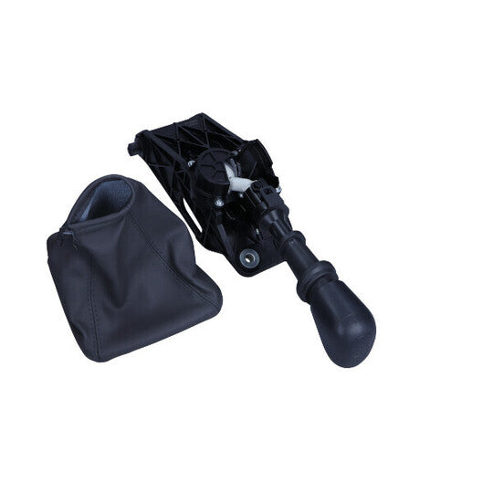 28-0469 Gear Lever